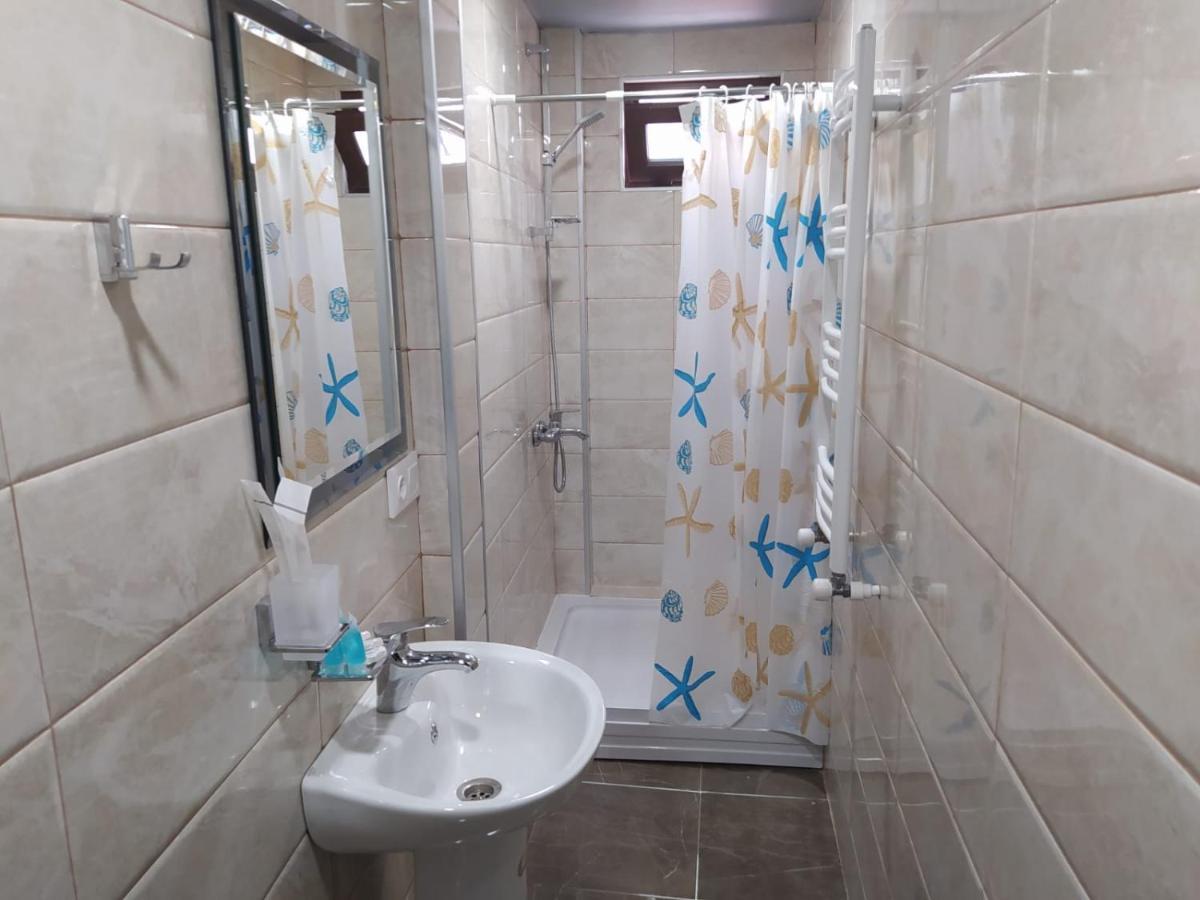 Apartment Dry Bridge Тбилиси Экстерьер фото